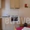 Valedina Rooms_best deals_Room_Ionian Islands_Lefkada_Lefkada Chora