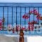 Mare Blu_best deals_Hotel_Epirus_Preveza_Parga