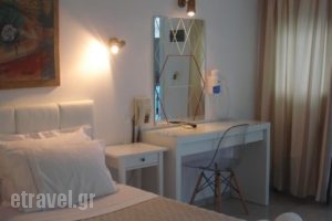 Hotel Philippi_holidays_in_Hotel_Cyclades Islands_Mykonos_Mykonos ora