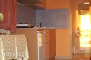 Sevas Studios_best prices_in_Hotel_Dodekanessos Islands_Rhodes_Ialysos