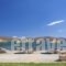 Elounda Villa Sea Front_best prices_in_Villa_Crete_Lasithi_Ierapetra