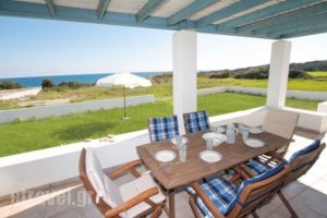 Aloustina Villa_holidays_in_Villa_Dodekanessos Islands_Rhodes_Rhodes Areas