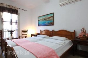 Alexandra Pension'Stelorizo_lowest prices_in_Hotel_Dodekanessos Islands_Halki_Halki Rest Areas