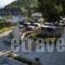 Alonissosach Bungalows And Suites Hotel_lowest prices_in_Hotel_Sporades Islands_Skopelos_Skopelos Chora