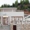 Alonissosach Bungalows And Suites Hotel_travel_packages_in_Sporades Islands_Skopelos_Skopelos Chora