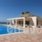 Alonissosach Bungalows And Suites Hotel_best deals_Hotel_Sporades Islands_Skopelos_Skopelos Chora