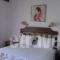 Angela Hotel_lowest prices_in_Hotel_PiraeusIslands - Trizonia_Aigina_Aigina Chora