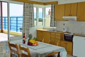 Poppy Villas_best deals_Villa_Crete_Lasithi_Aghios Nikolaos