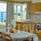 Poppy Villas_best deals_Villa_Crete_Lasithi_Aghios Nikolaos