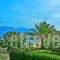 Poppy Villas_holidays_in_Villa_Crete_Lasithi_Aghios Nikolaos