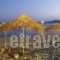 Apollon Suites_best deals_Hotel_Central Greece_Evia_Karystos