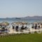 Apollon Suites_best prices_in_Hotel_Central Greece_Evia_Karystos