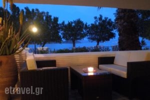 Agali Bay Hotel_lowest prices_in_Hotel_Cyclades Islands_Tinos_Tinosora