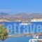 Aigialia_lowest prices_in_Hotel_Cyclades Islands_Milos_Apollonia