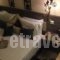 Litsa Haus_best prices_in_Hotel_Macedonia_Thessaloniki_Thessaloniki City