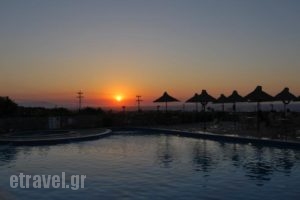 Oceanis Hotel_holidays_in_Hotel_Crete_Heraklion_Chersonisos