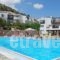 Semiramis Village_travel_packages_in_Crete_Heraklion_Chersonisos