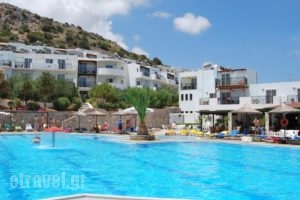 Semiramis Village_accommodation_in_Hotel_Crete_Heraklion_Chersonisos