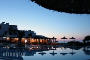 Semiramis Village_best deals_Hotel_Crete_Heraklion_Chersonisos