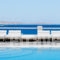 Kouros Hotel & Suites_holidays_in_Hotel_Cyclades Islands_Mykonos_Mykonos Chora