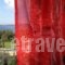 Oskars Studios_lowest prices_in_Hotel_Ionian Islands_Kefalonia_Argostoli