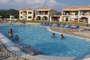 Perdika Resort_accommodation_in_Hotel_Epirus_Thesprotia_Perdika