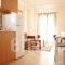 Karmela Day Rent Apartments_best prices_in_Apartment_Piraeus Islands - Trizonia_Aigina_Aigina Rest Areas