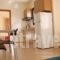 Karmela Day Rent Apartments_holidays_in_Apartment_Piraeus Islands - Trizonia_Aigina_Aigina Rest Areas