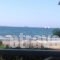 Stella Apartments_best deals_Apartment_Crete_Heraklion_Vathianos Kambos