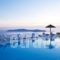 Santorini Princess Spa Hotel hollidays