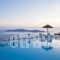 Santorini Princess Spa Hotel_best deals_Hotel_Cyclades Islands_Sandorini_Imerovigli