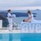 Santorini Princess Spa Hotel_lowest prices_in_Hotel_Cyclades Islands_Sandorini_Imerovigli