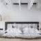 Myconian Utopia Resort_best deals_Hotel_Cyclades Islands_Mykonos_Mykonos ora