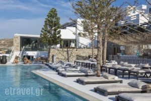 Myconian Utopia Resort_travel_packages_in_Cyclades Islands_Mykonos_Mykonos ora