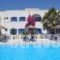 Nikolas Villas Aparthotel_travel_packages_in_Cyclades Islands_Sandorini_Sandorini Chora