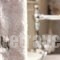 Abelos Stone Houses_best deals_Hotel_Peloponesse_Arcadia_Astros