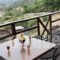 Abelos Stone Houses_lowest prices_in_Hotel_Peloponesse_Arcadia_Astros