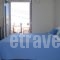 9 Muses_best deals_Hotel_Peloponesse_Lakonia_Elafonisos