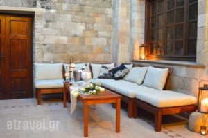 Medieval Villa_holidays_in_Villa_Dodekanessos Islands_Rhodes_Rhodesora