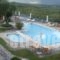 Fundana Apartment_holidays_in_Apartment_Ionian Islands_Corfu_Corfu Rest Areas