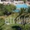 Apollonia Beach Resort' Spa_best deals_Hotel_Crete_Heraklion_Ammoudara