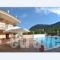 Apartments Corfu Sun Pool Side_accommodation_in_Apartment_Ionian Islands_Corfu_Corfu Rest Areas