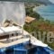 Palms And Spas Boutique Suites And Villas_accommodation_in_Villa_Ionian Islands_Corfu_Corfu Rest Areas