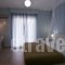 Valente Perlia Rooms_best deals_Room_Piraeus Islands - Trizonia_Trizonia_Trizonia Rest Areas