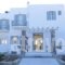 Hermes Mykonos Tel_travel_packages_in_Cyclades Islands_Mykonos_Mykonos ora