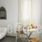 Tsakanos Home_best deals_Hotel_Cyclades Islands_Milos_Milos Chora