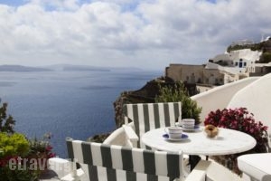 Aris Caves_best deals_Hotel_Cyclades Islands_Sandorini_Sandorini Rest Areas