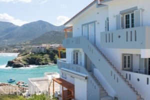 Villa Vasilis_best prices_in_Villa_Crete_Rethymnon_Mylopotamos