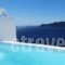 Gabbiano Apartments_accommodation_in_Apartment_Cyclades Islands_Sandorini_Oia