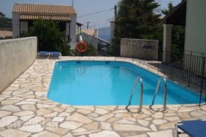 Villa Jasmine_holidays_in_Villa_Ionian Islands_Corfu_Corfu Rest Areas